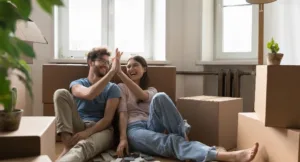 Queensland-Administration-Pledges-to-Provide-Renters-with-Equitable-Treatment-thegem-blog-default