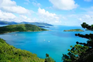 Sunshine-Coast-Third-Best-Place