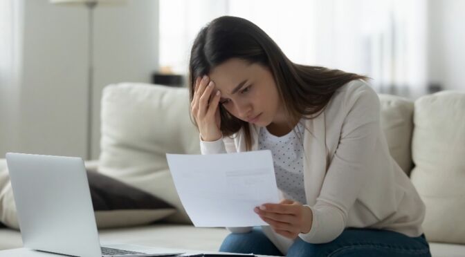 Why My Mortgage Payments are Going Down, Not Up without Changing Banks