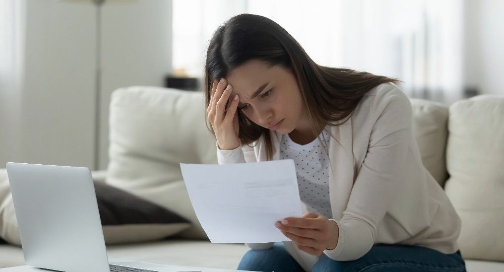Why My Mortgage Payments are Going Down, Not Up without Changing Banks