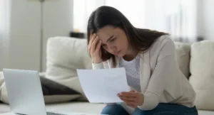 Why-My-Mortgage-Payments-are-Going-Down-Not-Up-without-Changing-Banks-thegem-blog-default
