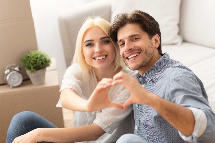 home builder sunshine coast
