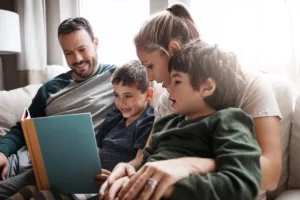interest-rates-for-homewners