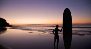 sunshine-beach-qld-thegem-blog-default