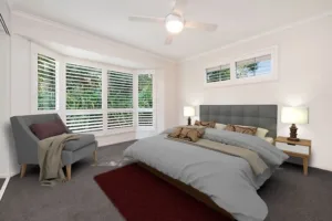 Corey-Court-Palmwoods