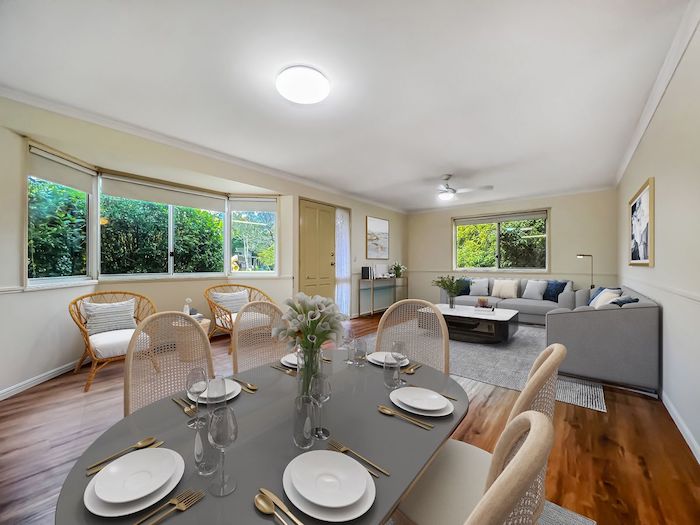 The Sunshine Coast Rental Market Continues to Cool Asset Agents