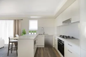Gilbert-Street-Maroochydore