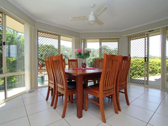 The Sunshine Coast Rental Market Continues to Cool Asset Agents