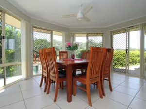 Killarney-Crescent-NAMBOUR