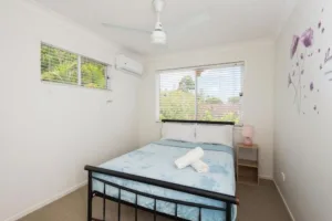 King-St-Buderim