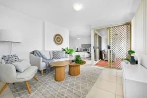 Kingsford-Smith-Parade-Maroochydore-e1686284258592