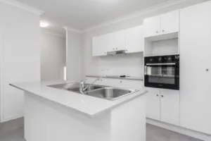 Lime-Court-Palmwoods-1024x681
