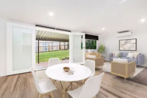 Mount-Pleasant-Road-Nambour