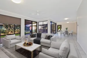 Poinsettia-Avenue-Mooloolaba