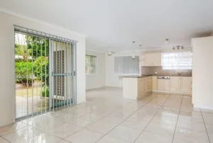 Roberts-Street-PALMWOODS-e1686282477480
