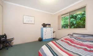 Taronga-Street-PALMWOODS-e1686282680473