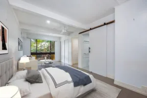 Wrigley-Street-Maroochydore