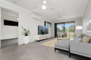 esther-pl-nambour