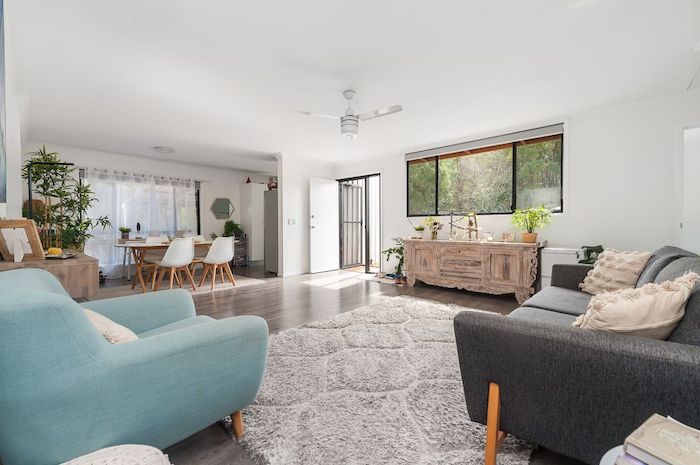 Olivia Crescent Nirimba Turning Your Property Into a Lifeline The Role of Secondary Dwellings in Addressing Housing Crisis