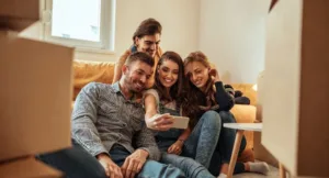 Secondary-Dwellings-Addressing-Housing-Crisis-thegem-blog-default
