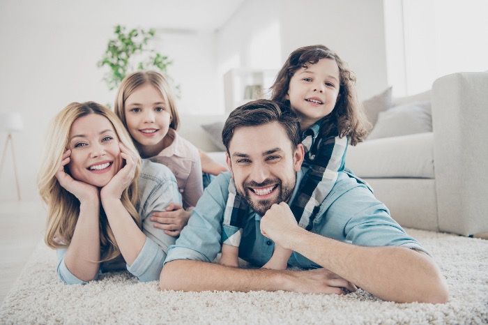 The fixed-rate mortgage cliff a closer look The fixed-rate mortgage cliff a closer look