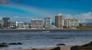 Unlocking-Traffic-Congestion-in-Maroochydore-A-Comprehensive-Plan-1-thegem-blog-default