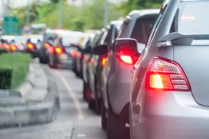 Unlocking-Traffic-Congestion-in-Maroochydore-A-Comprehensive-Plan