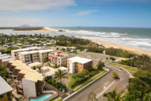 community-involvement-traffic-congestion-maroochydore