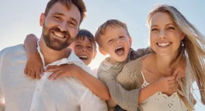 mortgage-cliff-thegem-blog-default