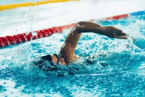 A-Decade-Long-Blueprint-for-Major-Events-An-Economic-Engine-for-Sunshine-Coast