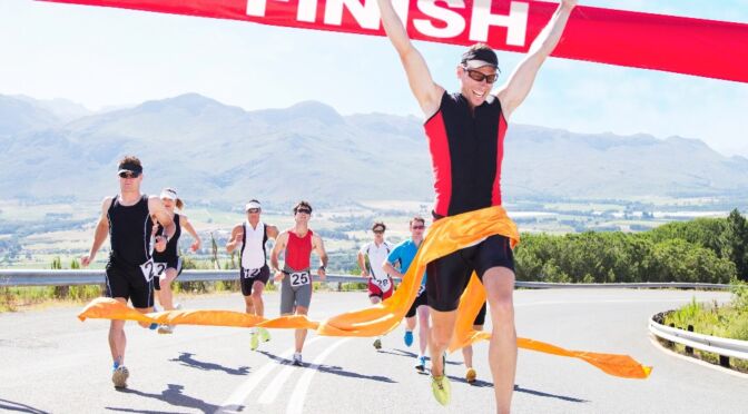Major Events Sunshine Coast