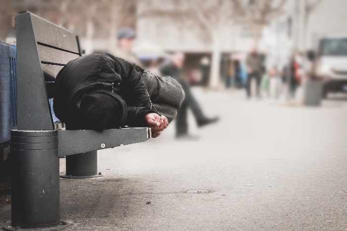 Sunshine Coast Homeless Sunshine Coast Homeless