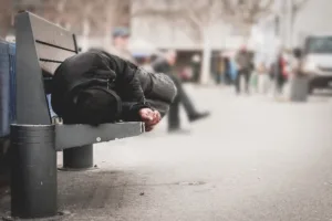 Sunshine-Coast-Homeless