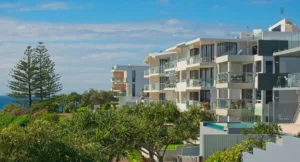 Sunshine-Coast-Unveiling-the-Roadmap-for-Housing-and-Homelessness-thegem-blog-default