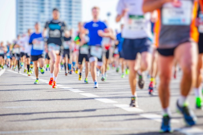 sunshine coast marathon sunshine coast marathon