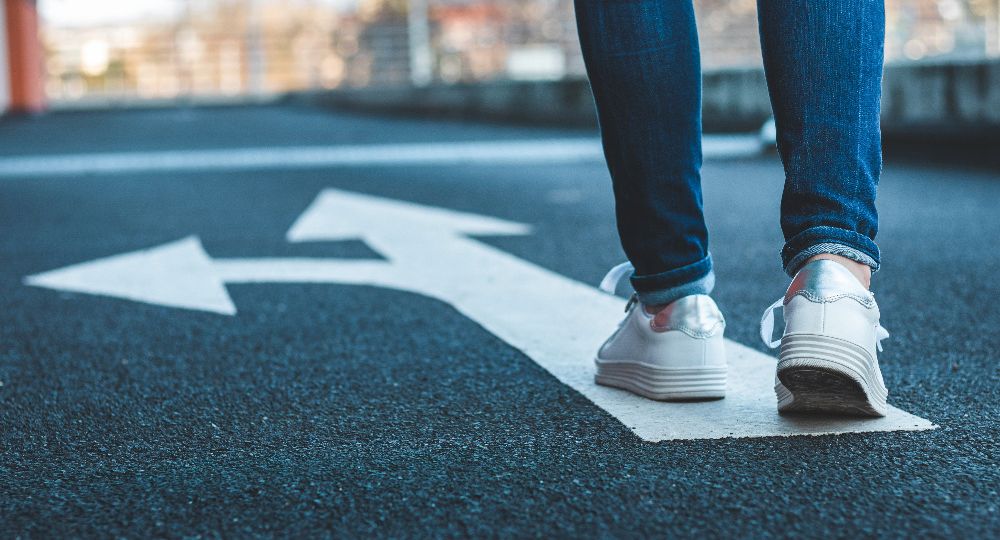 Bye, Bye- The Exodus of Property Investors