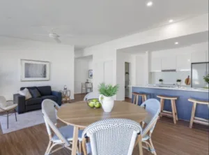 Corey-Court-Palmwoods