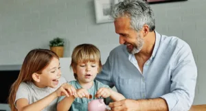 Money-Lessons-Teach-Children-2-thegem-blog-default