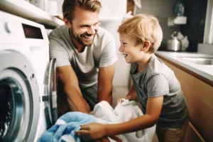 Money-Lessons-Teach-Children