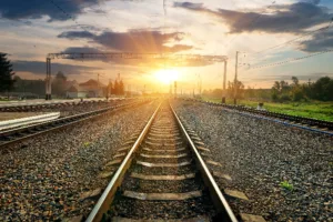 Sunshine-Coast-Rail-Plans