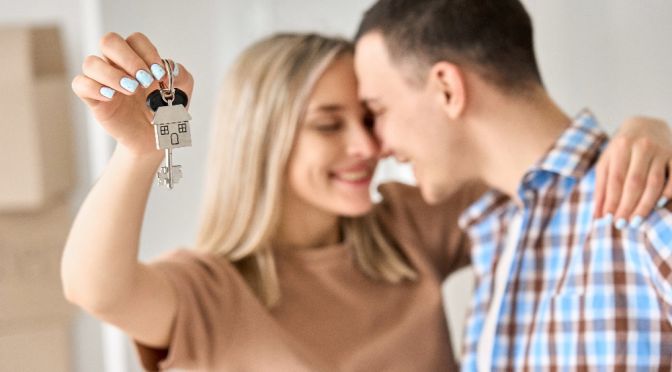 queensland boosts first home buyer grant