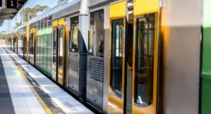 https://www.assetagents.com.au/wp-content/uploads/2023/11/rail-line-sunshine-coast-thegem-blog-default.jpeg