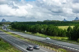 bruce-highway