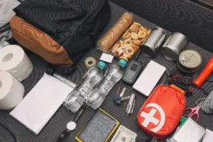 emergency-kit