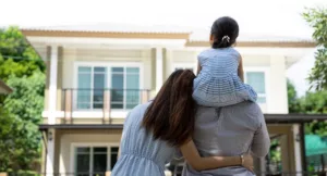 home-owners-thegem-blog-default