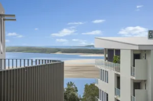 maroochydore-1