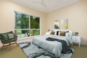 mckenzie-road-woombye