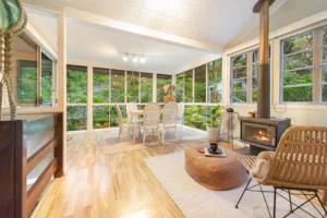 palmwoods-montville-road-montville-2