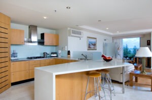 Property on the Sunshine Coast sold by Byron Miller