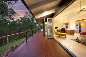 Property Valuation Sunshine Coast House in Buderim